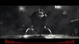 Download lagu Death's Whistle: 1 Hour (Puss In Boots The Last Wish)