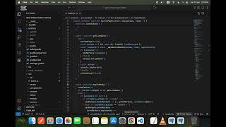 Detecting Fake Gps Location In React Native Kotlin Native Code Tutorial Android