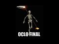 Oclo Final Octotoon Oclo Final Octotoon