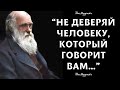 Лучшие Еврейские Пословицы и Поговорки о жизни, доверии и мудрости | Еврейские цитаты и Афоризмы