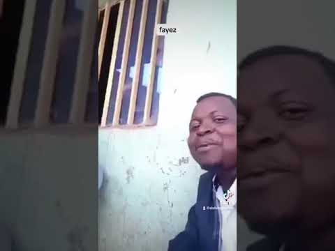 الفنان الأول في إقليم بني شنقول  