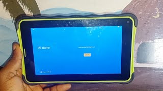 How To Bypass Google Account Any Tablet Android 8, 9, 10 | Easy Method