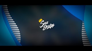 Exclusive 2D Intro Template 100% Androideditable On Phone 250 Likes?