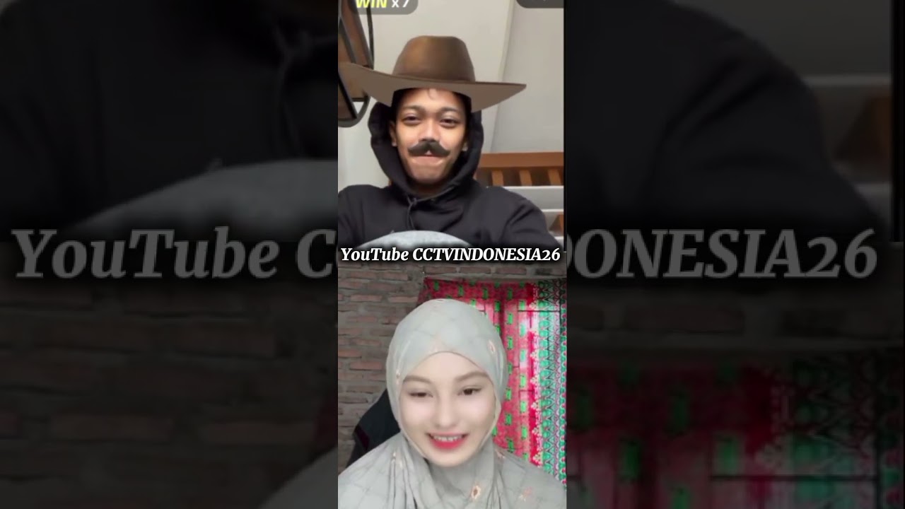 Masyaallah sanud🥹 @Gangster_Arab 