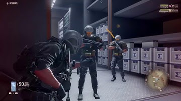 There are those who hate Ghost Recon Breakpoint...  but not us.