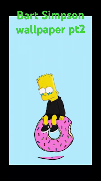 Sad Bart #simpsons #sad#bricklouis#capcut#edit #shorts 