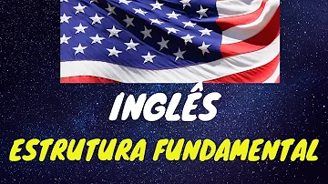 Onde se fala o inglês americano?