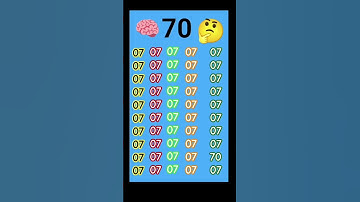 #quiz #braintestsolution #smartphone #puzzle #automobile #challenge #tranding #ढूंढो #gkquestion #gk