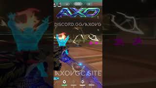 24 Tips on how to get radiant with Axovgc.site  #valorantcheats #valorant #gaming #aimbotforvalorant