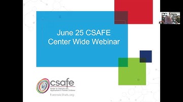 Identifying Digital Evidence from Android Devices via Static and Dynamic Analysis