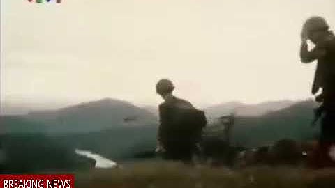 Tội ác của quân đội Mỹ chiến tranh việt nam "American Crime Vietnam War "