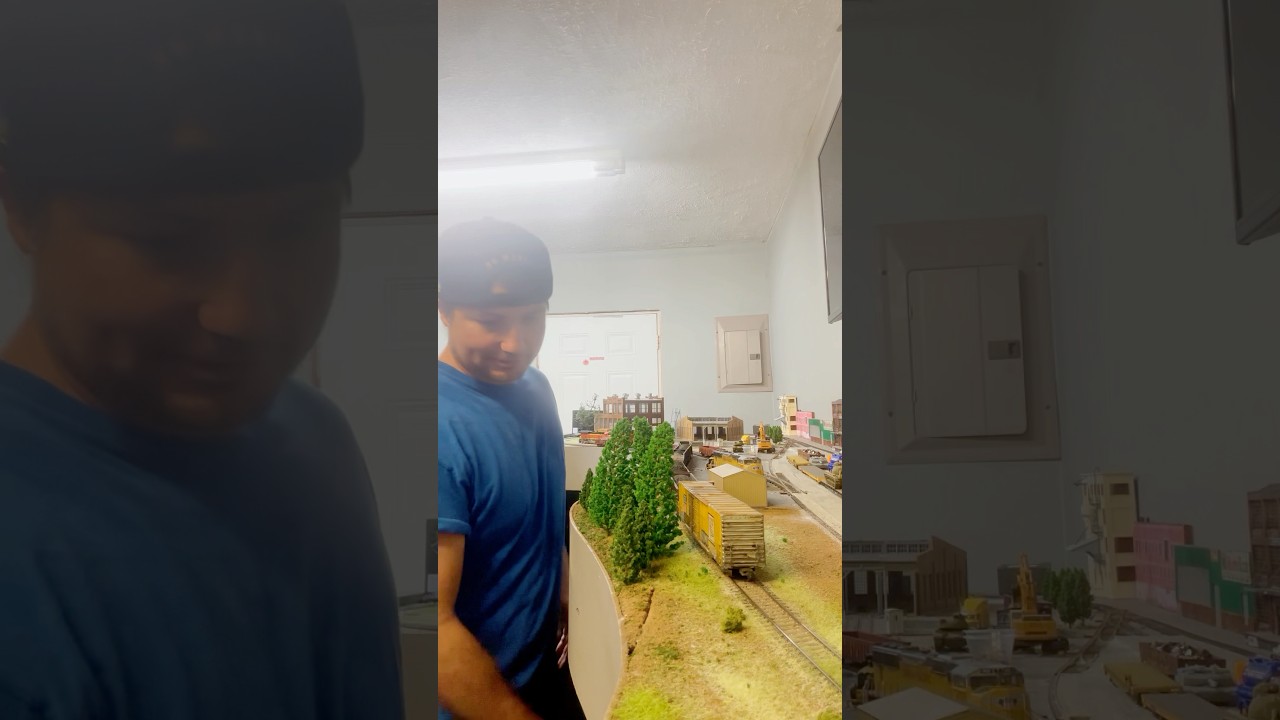 💯Pursue your passion 