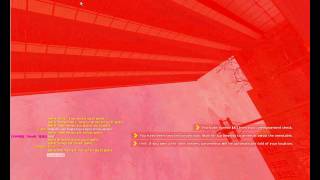 Perp NLR (RDM)