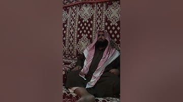 دحيم الحماد 1443هـ تلاوة