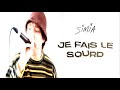 Simia Je Fais Le Sourd Cover Jul Simia mp3