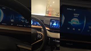 هافال H6 بعد تجربة ٤ سنوات و ٢٠٠ الف كيلو