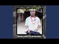 Ndi Nwelu Ogwu 