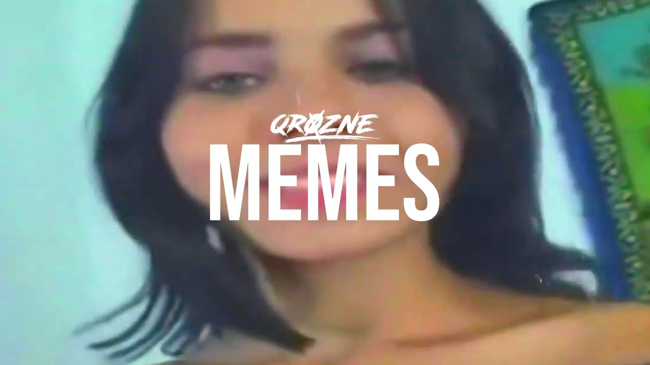 Watch QroZne - MEMES on YouTube Watch QroZne - MEMES on YouTube