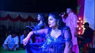 singer_ sheru chauhan kusum rang sadiya raja ji #video