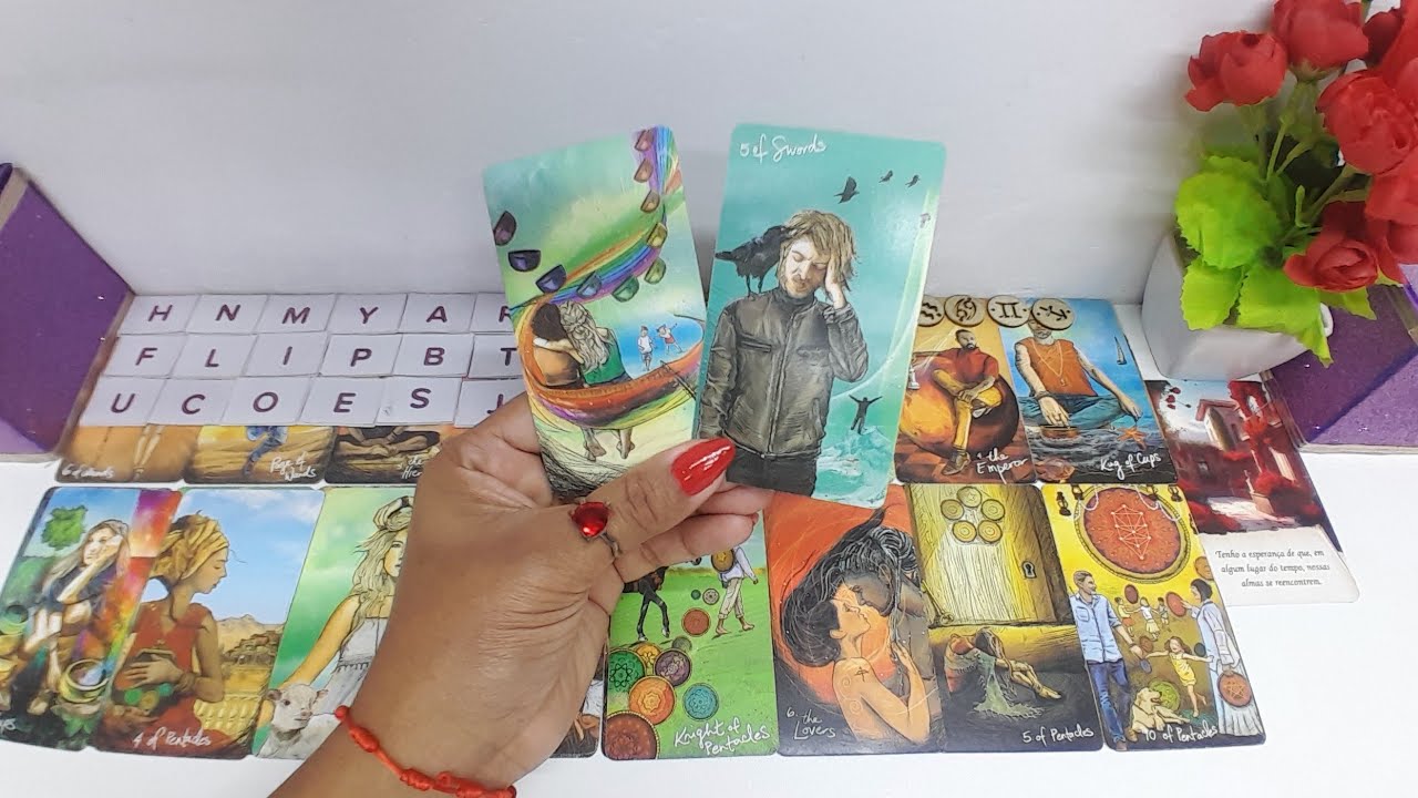 ❤️‍🔥O SER AMADO AFASTADO VEM OLHANDO SUAS fotos e suas mensagens de madrugada sentindo muitasaudade 