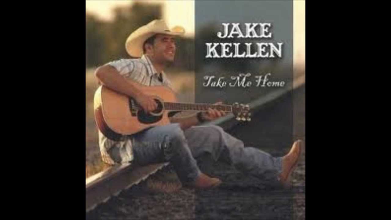 Watch JAKE KELLEN-BULLET PROOF on YouTube Watch JAKE KELLEN-BULLET PROOF on YouTube