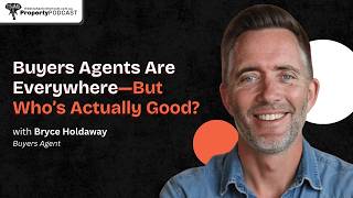Buyers Agents Are Everywhere—But Who’s Actually Good?