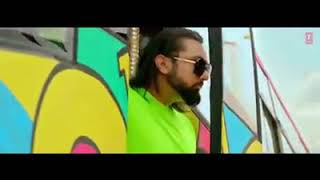 Yo Yo Honey Singh: Gur Nalo Ishq Mitha (The YOYO Remake) | Pothwar Channel