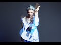 【進化版】I LOVE YOU, I LOVE YOU, I LOVE YOU, AND I HATE YOU #miyavi 