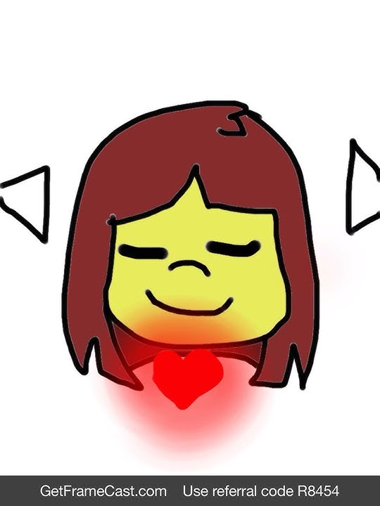 undertale porn in a nutshell