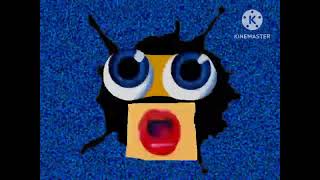 Klasky Csupo Prototype