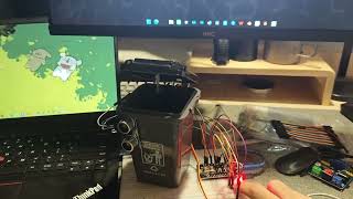 Our first AI Coding project is complete!