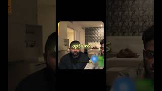 How Upcoming Extended Stock Market Hours Affects You