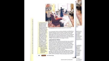 The Victorian Period " #assignments #exam #education #grammarcourse