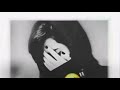 وتأري أنت من دمي أغنيه 2019 وتأري أنت من دمي أغنيه 2019