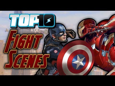top-10-superhero-fight-scenes-from-movies