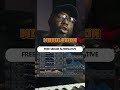 Free Serum VST Alternative Plugin
