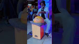 Challenge pop pop de cherifou #cherifou #keurbayfall #poppop #music #senegal #tiktokvideo