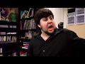  night of jon tron