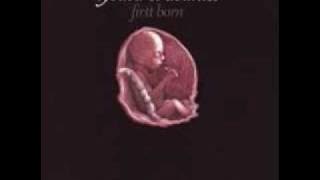 Eyedea and Abilities - Big Shots