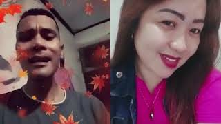 Duh eneng