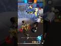 😈😈🖱️📱💯🙀free fire short video #raiarm #garenafreefire #totalgaming #shortsfeed #sad #totalgaming