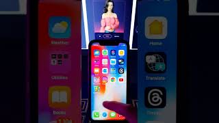 iGirl Virtual AI Girlfriend MOD iOS & Android (2023) screenshot 3