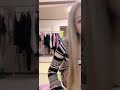 【パンチラ】隙だらけ。
