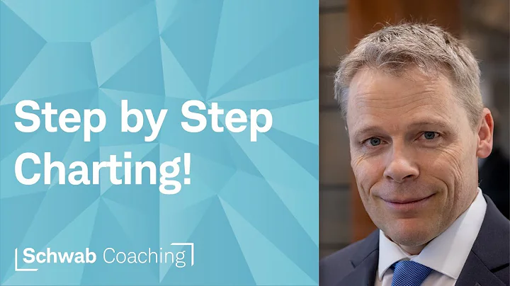 Exploring thinkorswim Charts & Watchlist | StreetSmartEdge® to thinkorswim® Desktop Platform