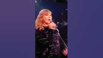 Reputation Era😍😍{Taylor Swift} #trending#shortsfeed#edit#trendingshorts#shortvideo#share#viral#fyp