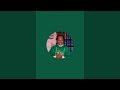 Morning Cry with Fr Nwebe Joy