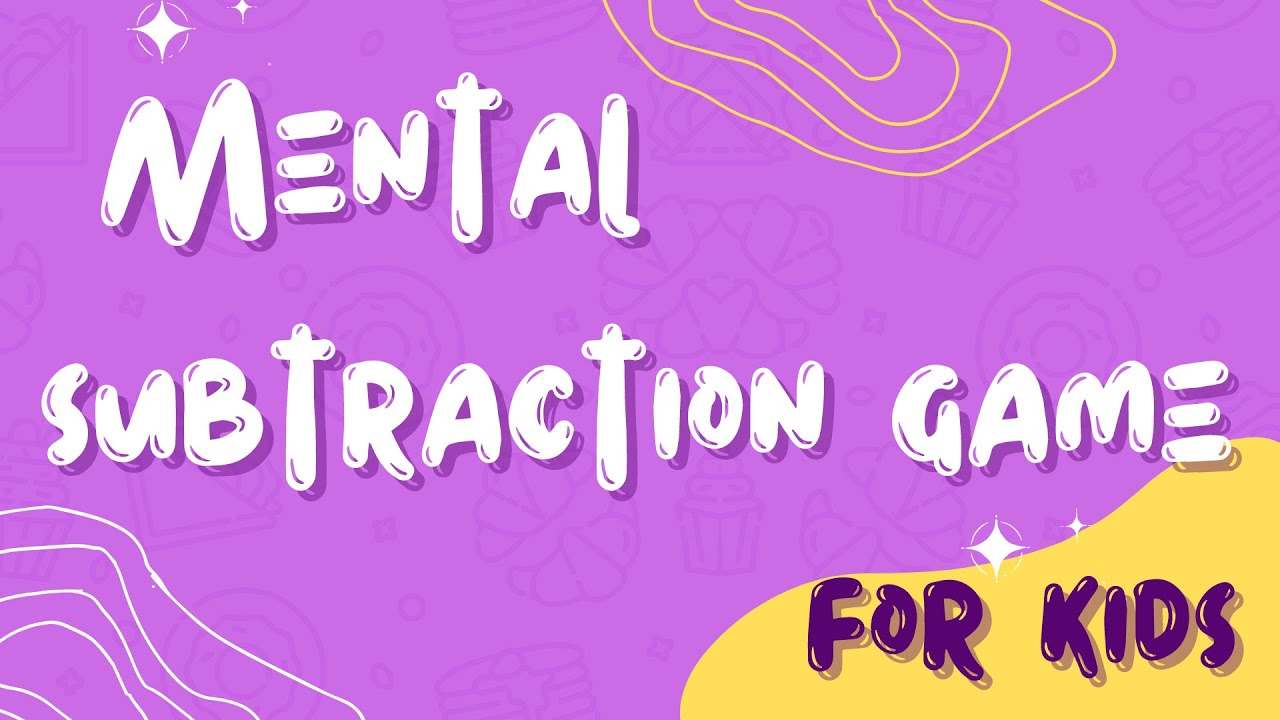 3-digit-subtraction-multi-digit-subtraction-brain-break-how-to