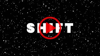 Shift The World With Mindshift Studios