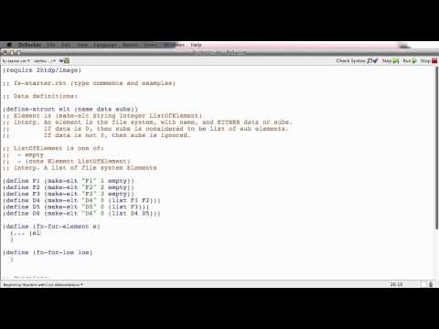 Mutual-Ref - Templating with Mutual Reference