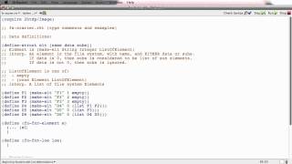 Mutual-Ref - Templating with Mutual Reference Profile
